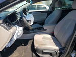 Hyundai Sonata 2018