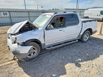 Ford Explorer 2001