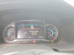 Honda Pilot 2019