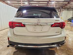 Acura MDX 2017