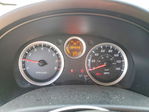 Nissan Sentra 2012