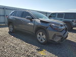 Toyota RAV 4 2025