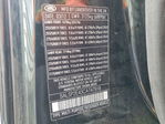 Land Rover Range Rover 2012