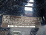 BMW Series 7 2011