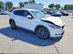 Mazda CX-5 2019