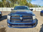 RAM 1500 2019