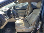 Subaru XV 2013