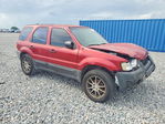 Ford Escape 2004