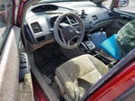 Honda Civic 2010