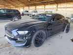 Ford Mustang 2015