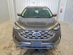 Ford Edge 2019