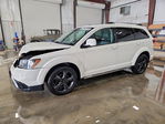 Dodge Journey 2018