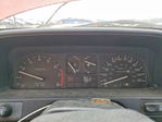 Honda Civic 1988