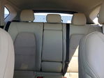 Mazda CX-5 2023