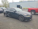 Lexus IS 2015