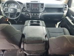 RAM 1500 2019