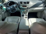 Toyota Highlander 2012