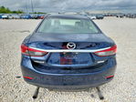 Mazda 6 2015
