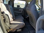 Chevrolet Traverse 2011