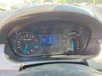 Ford Edge 2012