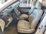 Subaru Forester 2014