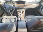 BMW Series 3 2011