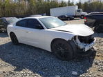 Dodge Charger 2017