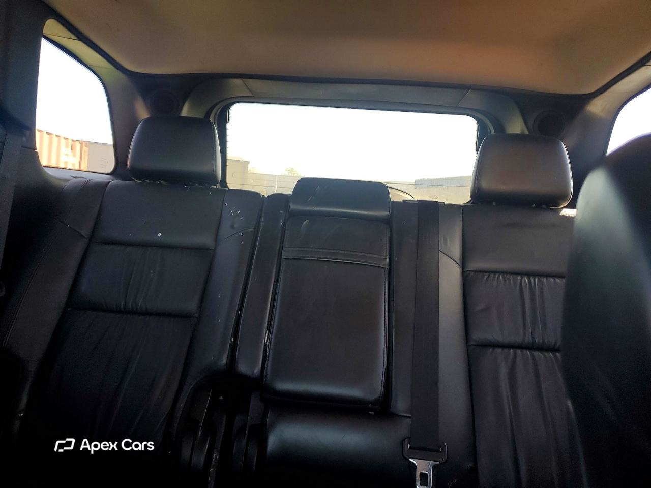 Jeep Cherokee 2013