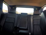 Jeep Cherokee 2013