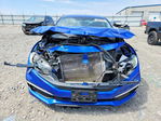 Honda Civic 2020