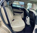 Ford Edge 2017