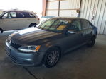 Volkswagen Jetta 2014