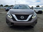 Nissan Murano 2015