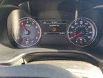Kia Forte 2023
