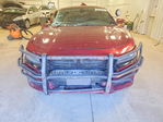 Dodge Charger 2021