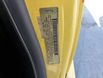 Volkswagen Beetle 2008
