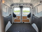 Ford Transit 2023