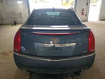 Cadillac ATS 2011
