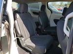 Chrysler Pacifica 2018
