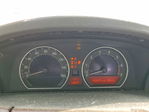 BMW Series 7 2006