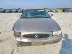 Buick LeSabre 2002