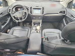 Ford Edge 2019
