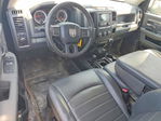RAM 2500 2013
