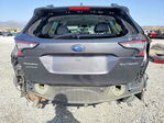 Subaru Outback 2022
