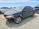 Mazda 3 2008