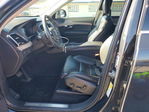 Volvo XC90 2021