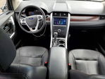 Ford Edge 2013