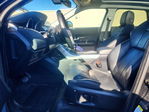 Land Rover Range Rover 2017