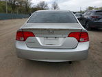 Honda Civic 2007