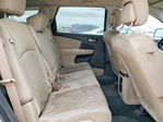 Dodge Journey 2012